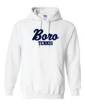 Load image into Gallery viewer, SHS Boro Hoodie
