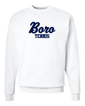 Load image into Gallery viewer, SHS Boro Sweatshirt
