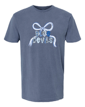 Load image into Gallery viewer, SHS Blue Devils T-Shirt

