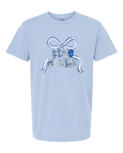 Load image into Gallery viewer, SHS Blue Devils T-Shirt
