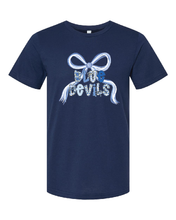 Load image into Gallery viewer, SHS Blue Devils T-Shirt
