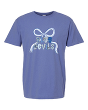 Load image into Gallery viewer, SHS Blue Devils T-Shirt
