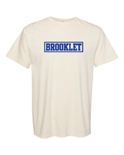 Load image into Gallery viewer, BES Brooklet Comfort Colors T-Shirts
