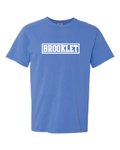 Load image into Gallery viewer, BES Brooklet Comfort Colors T-Shirts
