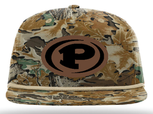 Load image into Gallery viewer, Portal Spirit Camo Hats
