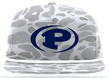 Load image into Gallery viewer, Portal Spirit Camo Hats
