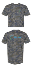 Load image into Gallery viewer, Thrive Church SS T-Shirts
