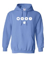 Load image into Gallery viewer, FCA Hoodie

