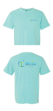 Load image into Gallery viewer, Thrive Church SS T-Shirts
