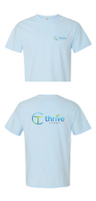 Load image into Gallery viewer, Thrive Church SS T-Shirts
