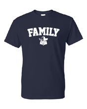 Load image into Gallery viewer, FCA SS Family T-Shirt

