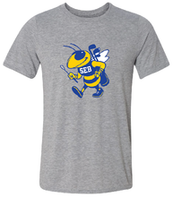 Load image into Gallery viewer, SEBHS Golf Caddy SS
