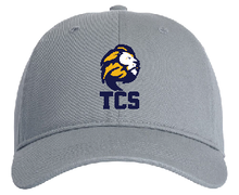 Load image into Gallery viewer, Trinity Embroidered Hats
