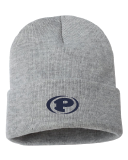 Load image into Gallery viewer, Portal Beanies
