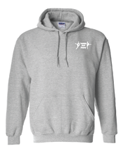 Load image into Gallery viewer, TDC Hoodies
