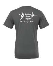 Load image into Gallery viewer, TDC Short Sleeve T-Shirt
