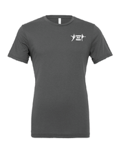 Load image into Gallery viewer, TDC Short Sleeve T-Shirt

