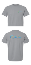 Load image into Gallery viewer, Thrive Church SS T-Shirts
