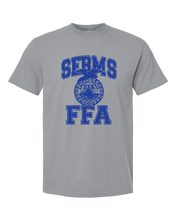 Load image into Gallery viewer, SEB FFA SS T-Shirt
