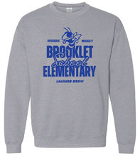 Load image into Gallery viewer, BES Sweatshirt
