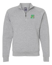 Load image into Gallery viewer, JPB Pullover With Pockets
