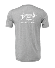 Load image into Gallery viewer, TDC Short Sleeve T-Shirt
