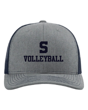 Load image into Gallery viewer, SHS VB Trucker Hat
