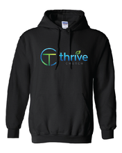 Load image into Gallery viewer, Thrive Church Hoodie
