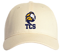 Load image into Gallery viewer, Trinity Embroidered Hats
