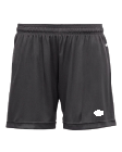 Load image into Gallery viewer, Portal Sports Shorts
