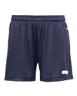 Load image into Gallery viewer, Portal Sports Shorts
