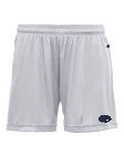 Load image into Gallery viewer, Portal Sports Shorts
