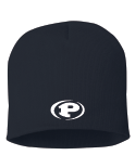 Load image into Gallery viewer, Portal Beanies

