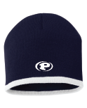 Load image into Gallery viewer, Portal Beanies
