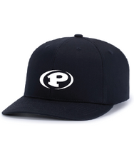 Load image into Gallery viewer, Portal Baseball Caps
