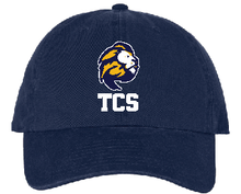 Load image into Gallery viewer, Trinity Embroidered Hats
