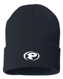 Load image into Gallery viewer, Portal Beanies
