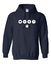 Load image into Gallery viewer, FCA Hoodie
