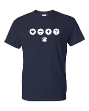 Load image into Gallery viewer, FCA SS T-Shirt
