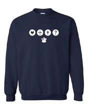 Load image into Gallery viewer, FCA Sweatshirt

