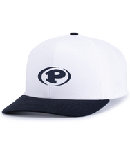 Load image into Gallery viewer, Portal Baseball Caps
