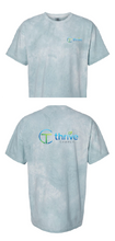 Load image into Gallery viewer, Thrive Church SS T-Shirts
