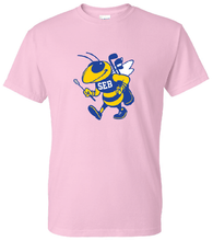 Load image into Gallery viewer, SEBHS Golf Caddy SS
