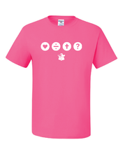Load image into Gallery viewer, FCA SS T-Shirt
