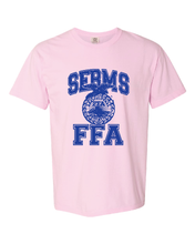 Load image into Gallery viewer, SEB FFA SS T-Shirt
