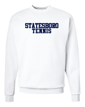 Load image into Gallery viewer, SHS Tennis Sweatshirt
