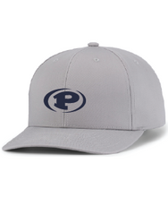 Load image into Gallery viewer, Portal Baseball Caps
