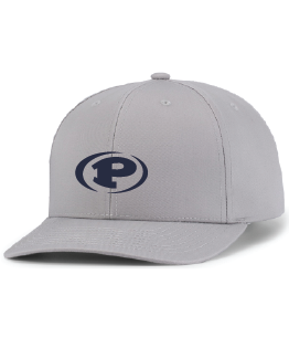 Portal Baseball Caps