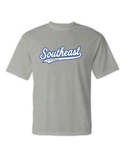 Load image into Gallery viewer, SEBMS Southeast Softball SS Performance Shirt
