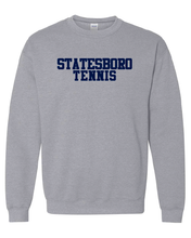 Load image into Gallery viewer, SHS Tennis Sweatshirt
